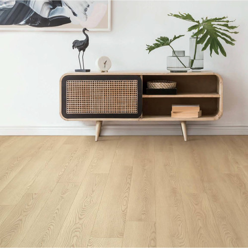 [듀오 텍스쳐 옥스포드 오크]<br>163 x 1200 x 10.5