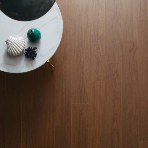 [듀오 텍스쳐 자바 티크]<br>163 x 1200 x 10.5