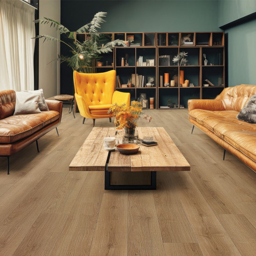 [듀오 텍스쳐 포르토 내추럴]<br>163 x 1200 x 10.5