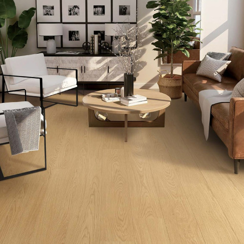 [듀오 텍스쳐 까사 내추럴]<br>163 x 1200 x 10.5