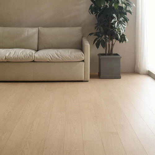 [듀오 텍스쳐 까사 크레마]<br>163 x 1200 x 10.5