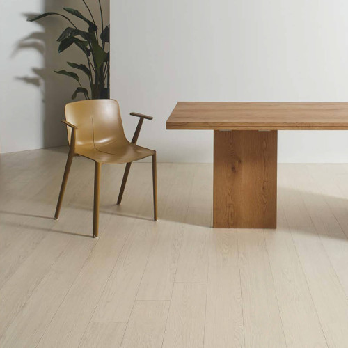 [듀오 텍스쳐 까사 화이트]<br>163 x 1200 x 10.5