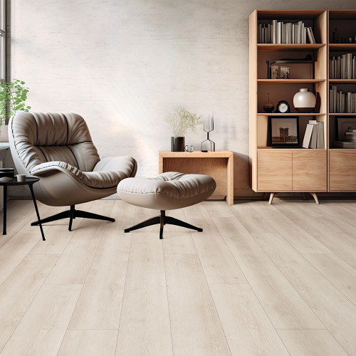 [듀오 텍스쳐 맥스 인텐소 화이트]<br>232 x 2400 x 10.5