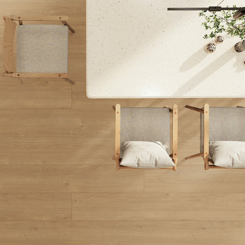 [듀오 텍스쳐 맥스 돌체 내추럴]<br>232 x 2400 x 10.5