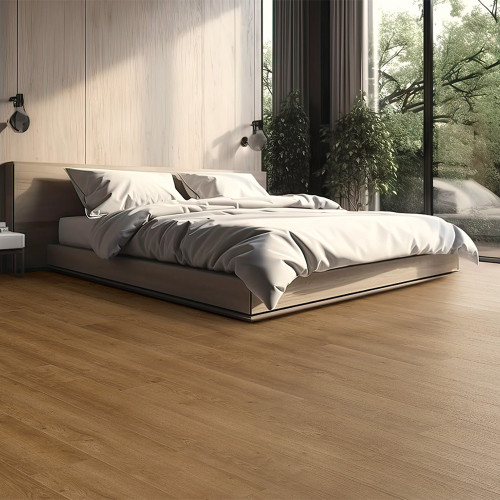 [듀오 텍스쳐 맥스 인텐소 내추럴]<br>232 x 2400 x 10.5