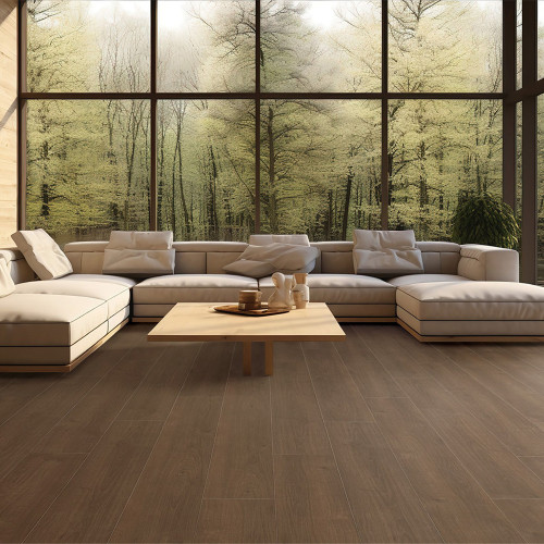 [듀오 텍스쳐 맥스 돌체 브라운]<br>232 x 2400 x 10.5