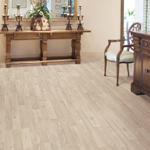 [클릭 체스트넛 CL304]<br>190 x 1200 x 8