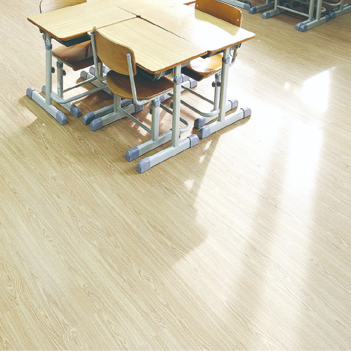 [학교용 은이온 항균 클릭]<br>190 x 1200 x 15