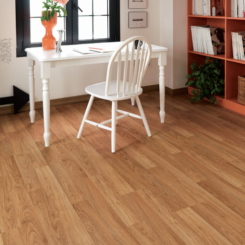 [클릭 히코리 CL307]<br>190 x 1200 x 8