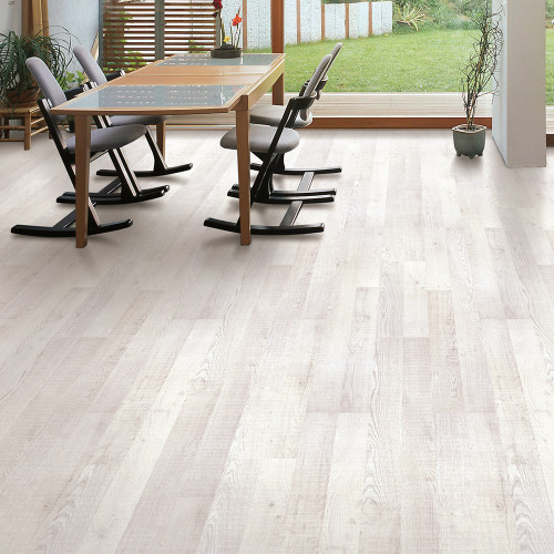 [클릭 그레이 쏘컷 CL303]<br>190 x 1200 x 8