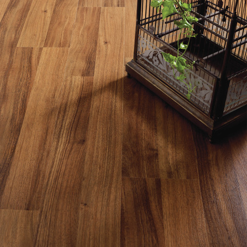 [클릭 마호가니 CL308]<br>190 x 1200 x 8