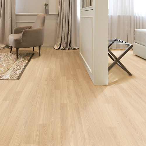 [클릭 오크 스트립 CL302]<br>190 x 1200 x 8