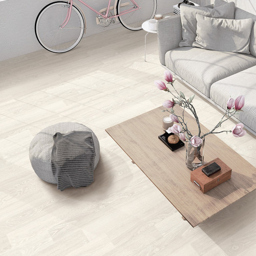 [클릭 워시오크 스트립 CL301]<br>190 x 1200 x 8