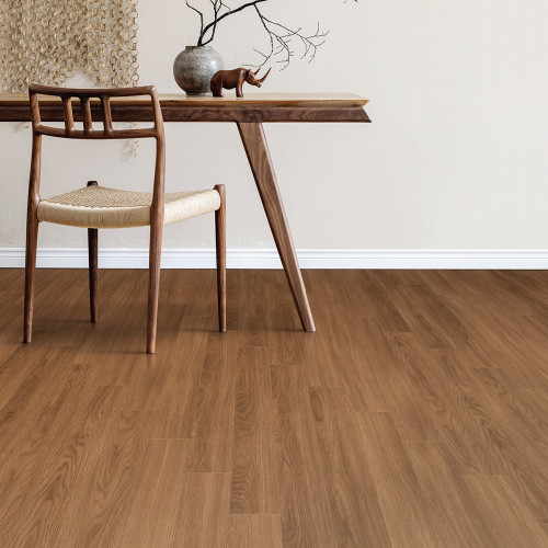 [크로젠 오크7 CO407]<br>89 x 801 x 7