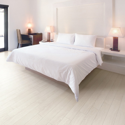 [크로젠 오크1 CO402]<br>89 x 801 x 7