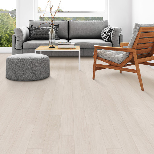 [크로젠 오크4 CO401]<br>89 x 801 x 7