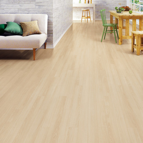 [크로젠 오크3 CO404]<br>89 x 801 x 7