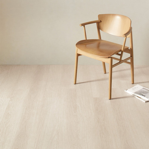 [아이온 데이지 EY202]<br>89 x 801 x 7