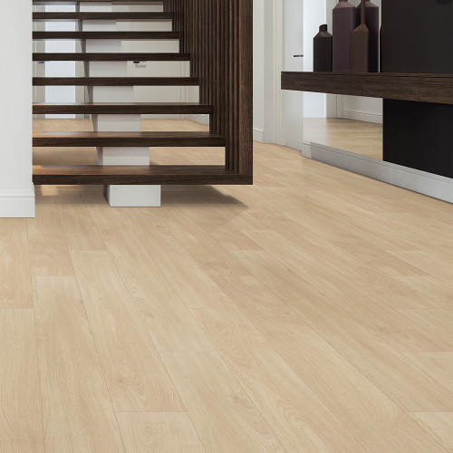 [아이온 클레이 EY204]<br>89 x 801 x 7