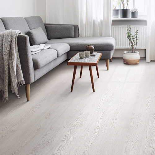 [아이온 스노우 EY201]<br>89 x 801 x 7