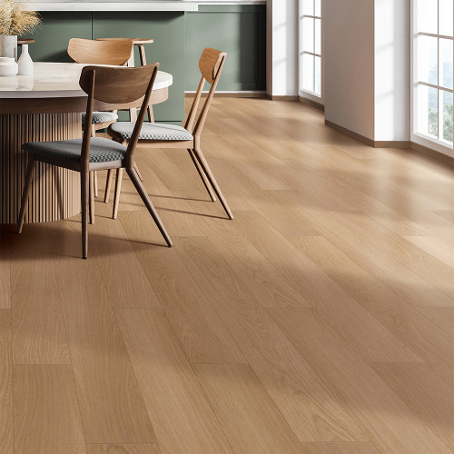 [아이온 모카 EY205]<br>89 x 801 x 7