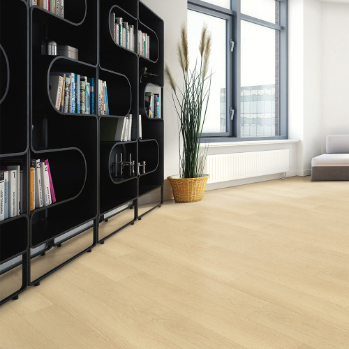 [아이온 샌드 EY203]<br>89 x 801 x 7