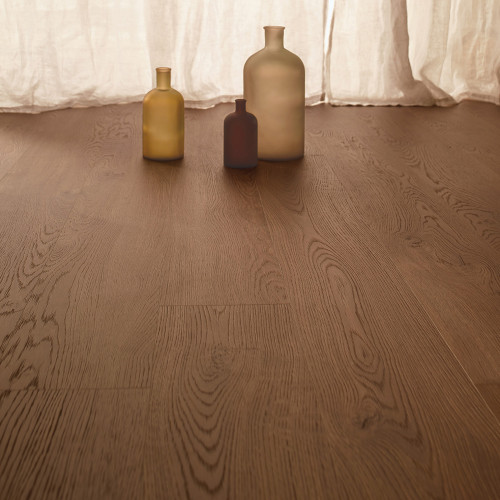 [아이온 세피아 EY206]<br>89 x 801 x 7