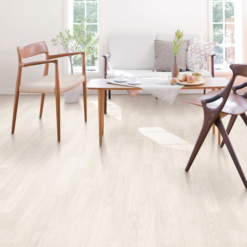 [클릭S 오크3 CS102]<br>190 x 1200 x 7