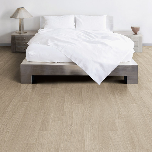 [클릭S 오크5 CS106]<br>190 x 1200 x 7