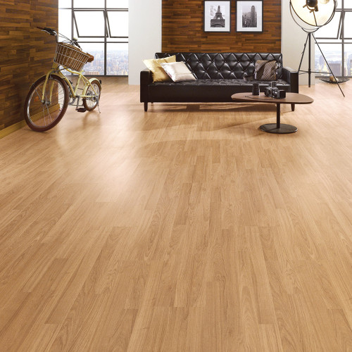 [클릭S 오크6 CS108]<br>190 x 1200 x 7