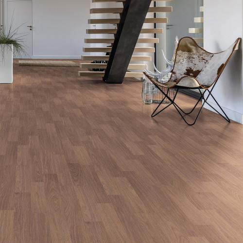 [클릭S 월넛 CS110]<br>190 x 1200 x 7