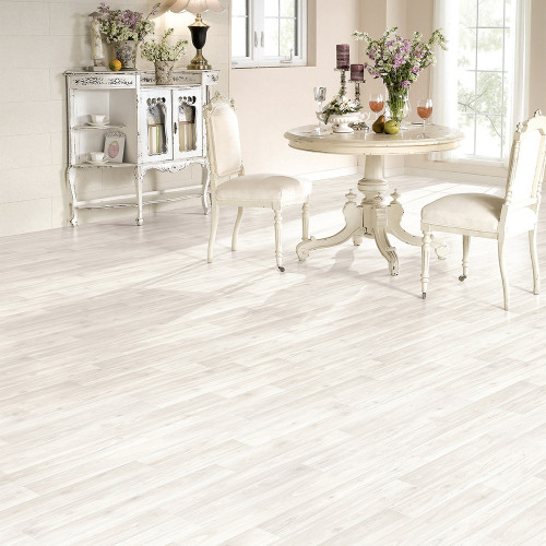 [클릭S 파인2 CS101]<br>190 x 1200 x 7