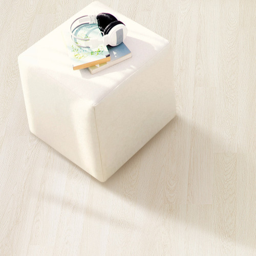 [클릭S 오크1 CS103]<br>190 x 1200 x 7