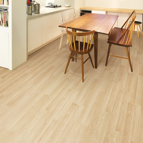 [클릭S 오크2 CS107]<br>190 x 1200 x 7