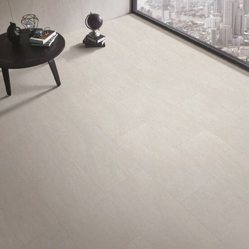 [스톤 사하라 ST502]<br>325 x 800 x 8