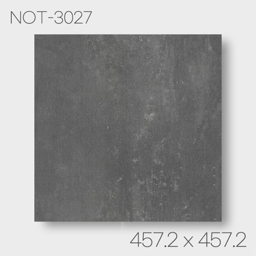 NOT-3027