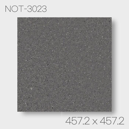 NOT-3023