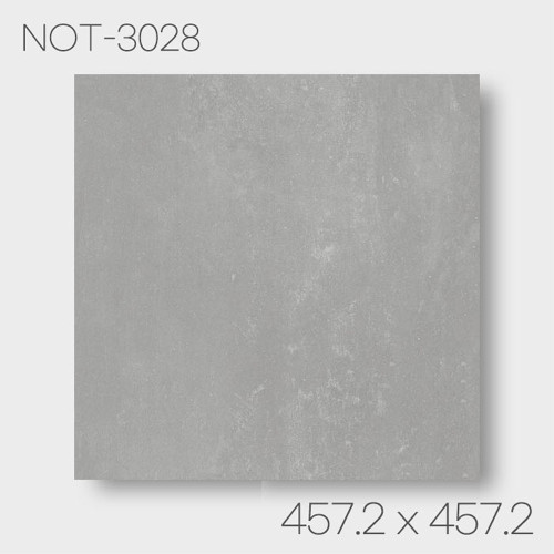 NOT-3028