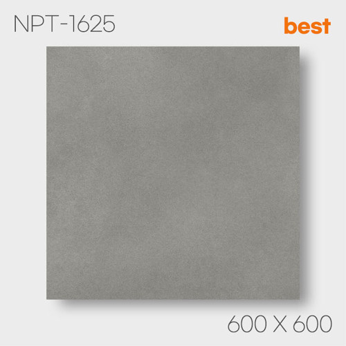 NPT-1625