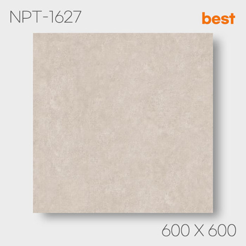 NPT-1627