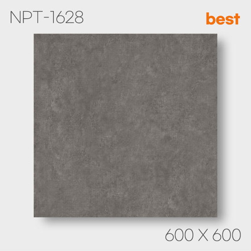 NPT-1628