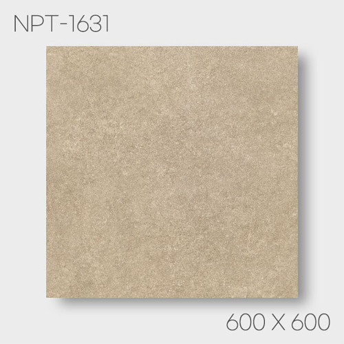 NPT-1631