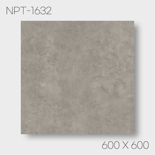 NPT-1632