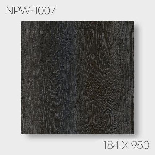 NPW-1007