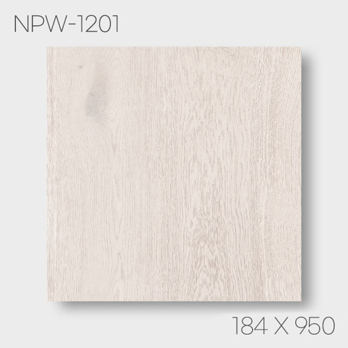 NPW-1201