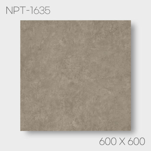 KAKAOTALK<br>20251203