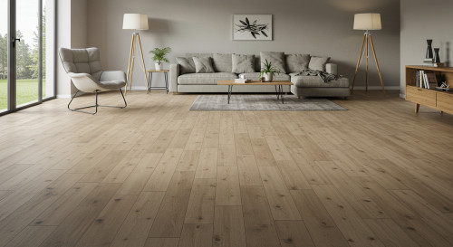 경기 단독주택 2