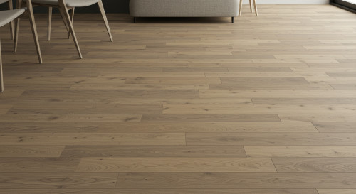 경기 단독주택 3