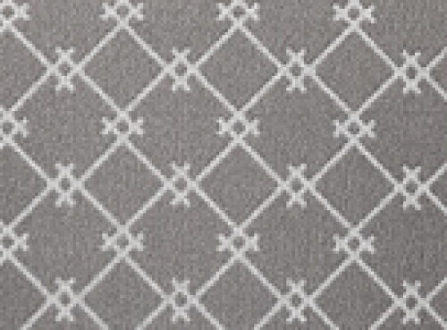 오더메이드-OMR-2