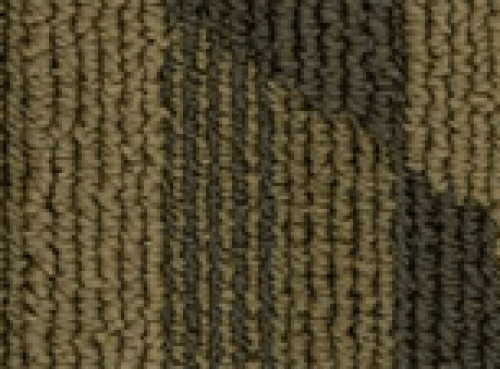 오더메이드-R-014